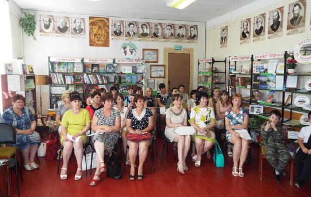 Seminar2017 07 04 5