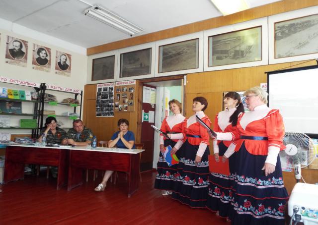Seminar2017 07 04 7