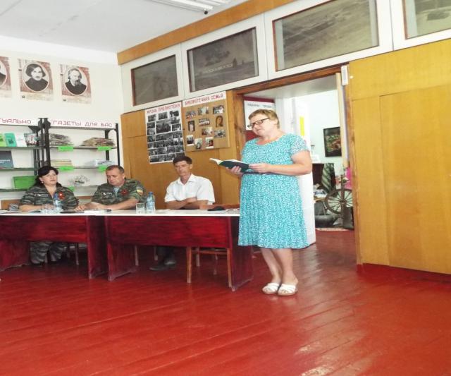 Seminar2017 07 04 8