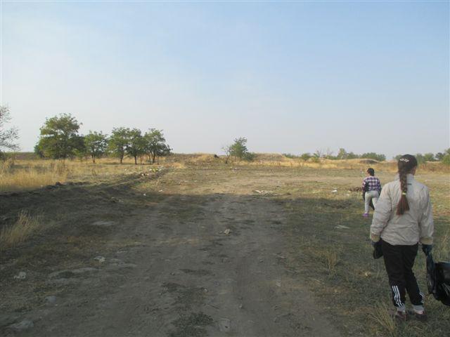 hkf 002 1