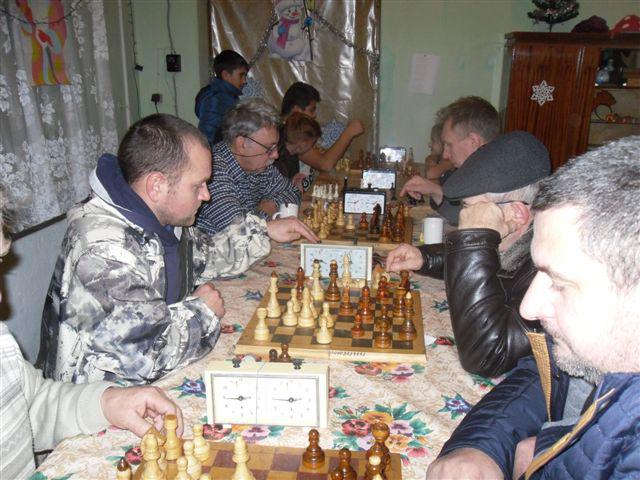 SDC15922
