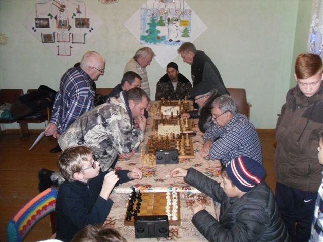 SDC15943