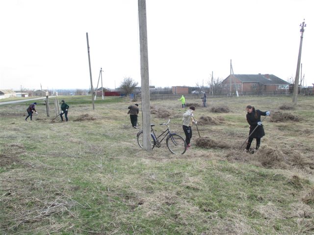 IMG 1344