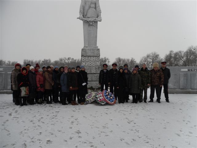 SDC13730