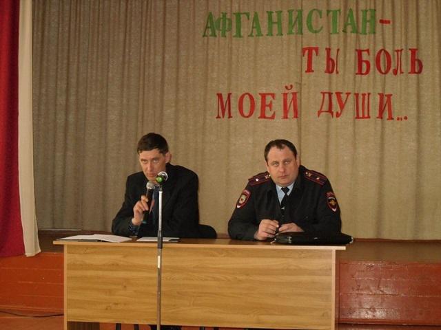 SDC13830