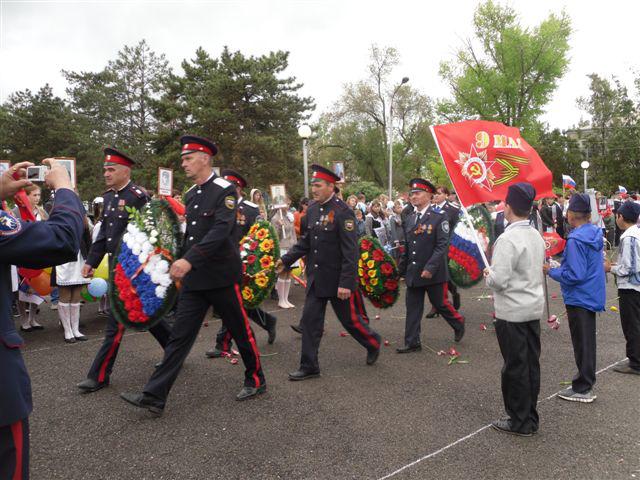 SDC14488