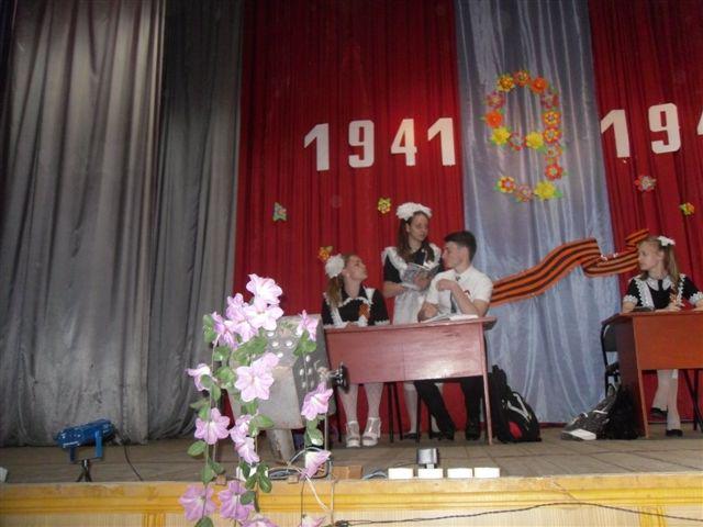 SDC14518