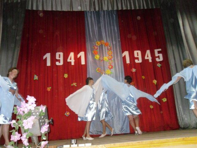 SDC14534