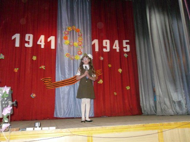 SDC14557