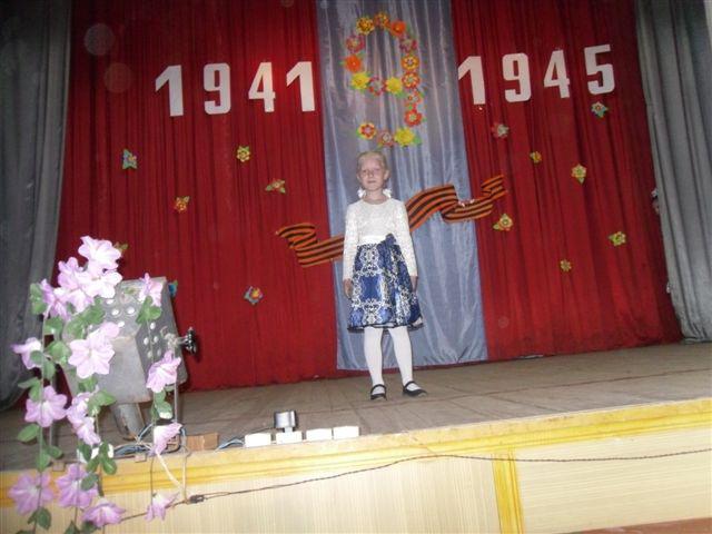 SDC14559