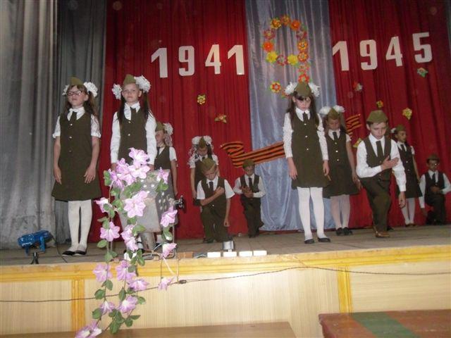 SDC14626