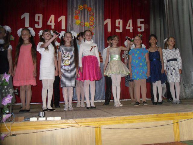 SDC14644