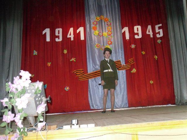 SDC14675