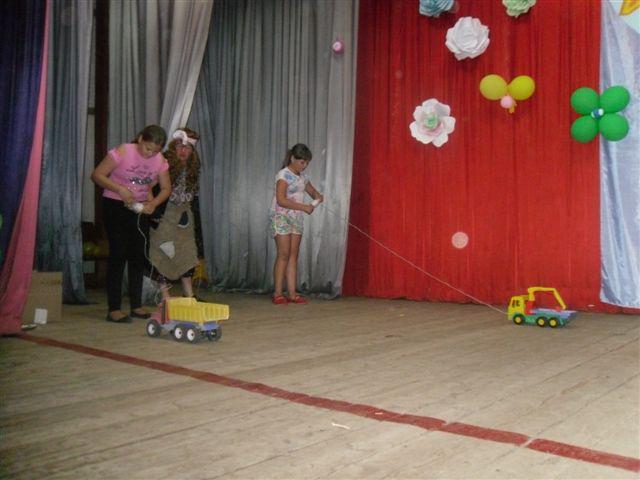 SDC17017