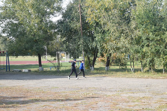 foto 18 10 2021 14 08 8