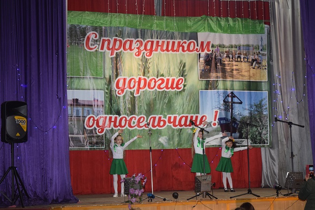 foto 18 10 2021 14 32 3