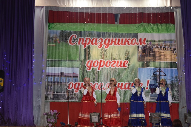 foto 18 10 2021 14 32 7
