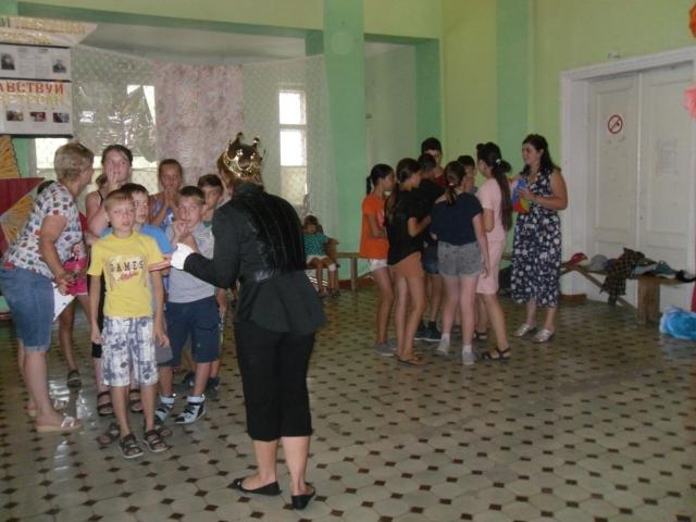 foto 19 07 2019 14 57 1
