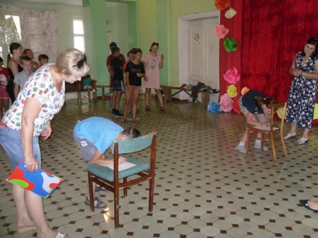 foto 19 07 2019 14 57 2