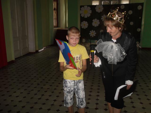 foto 19 07 2019 14 57 5