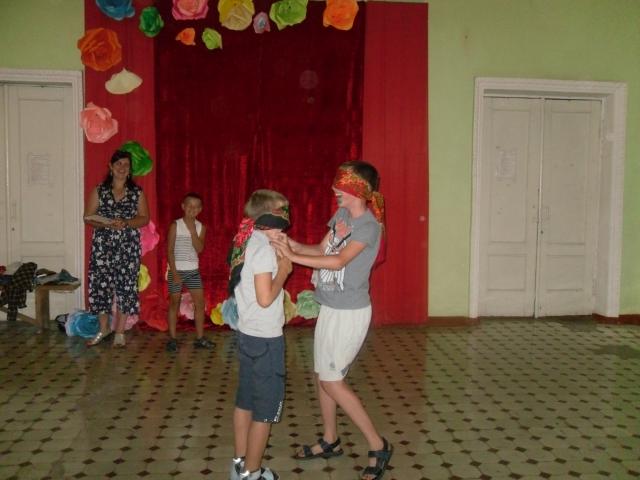 foto 19 07 2019 14 57 6