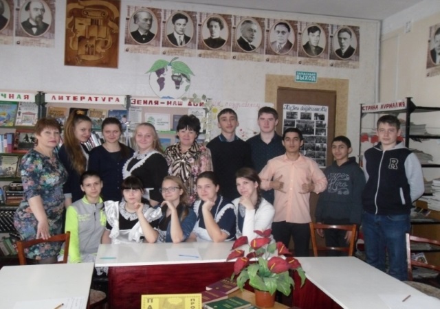 professija2017 03 24 001