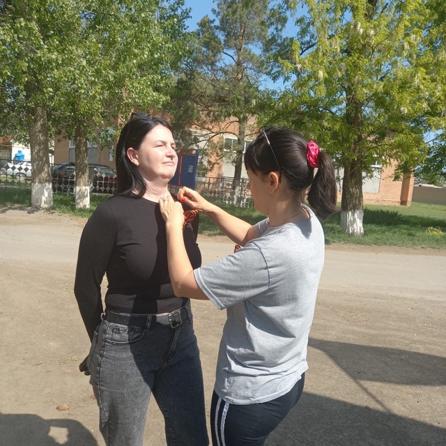 photo 22 05 2025 08