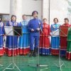 фотоальбом
