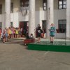 фотоальбом