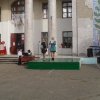 фотоальбом