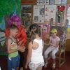 фоотоальбом