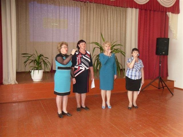 2013