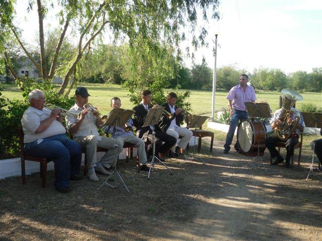 2013