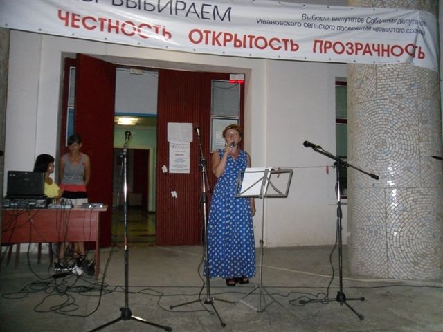 SDC13287