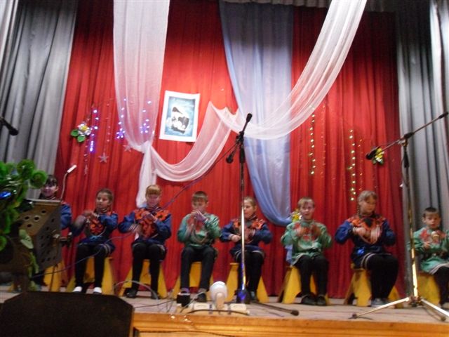 sdc13558