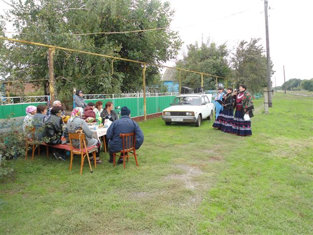 dsc07353