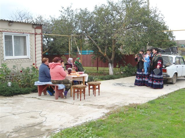dsc07362