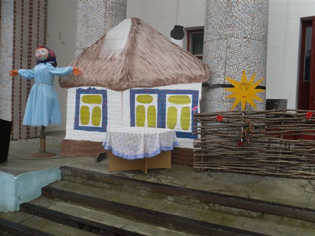 sdc12099