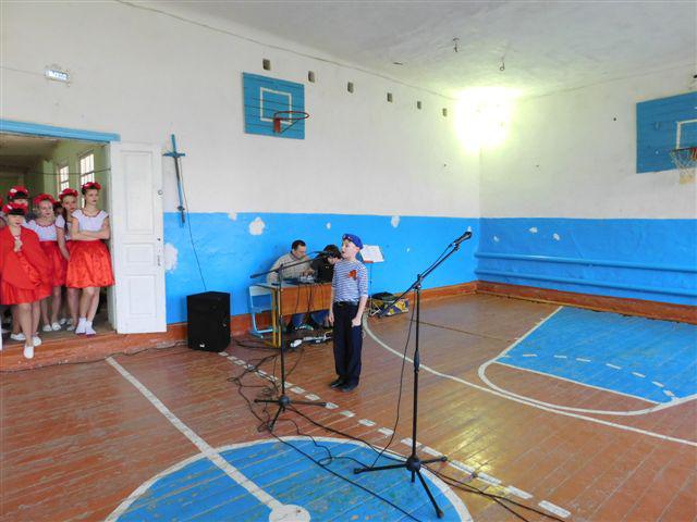 dscn0593