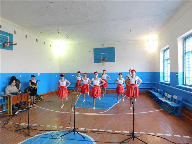 dscn0606