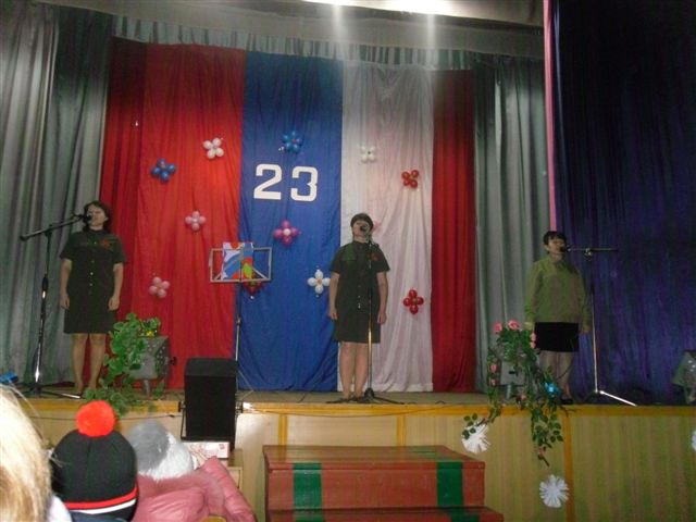 sdc11988
