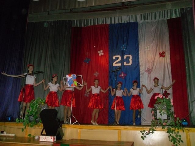 sdc11998