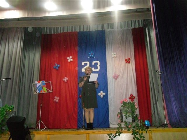 sdc12003
