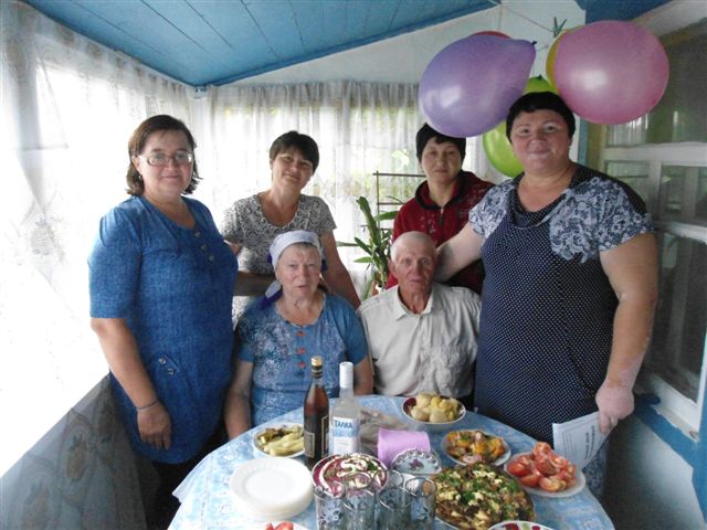 dsc07246