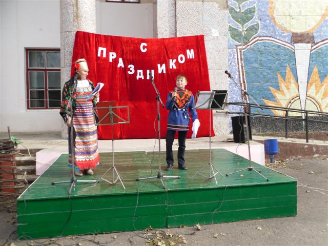 sdc13412