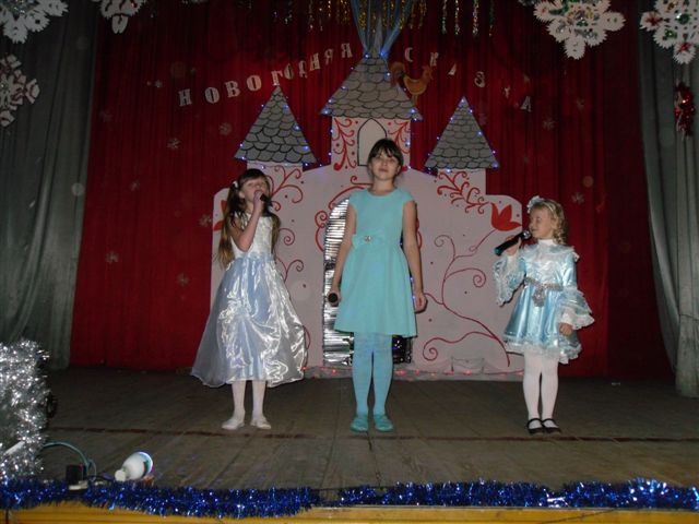 sdc13648