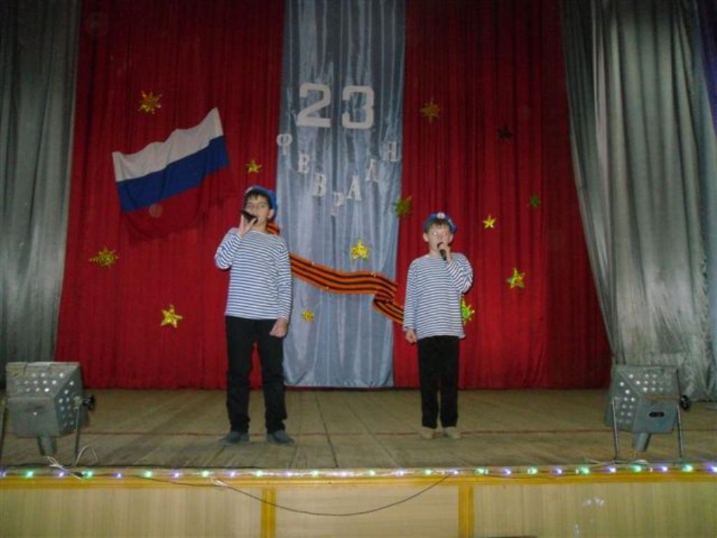 sdc16433