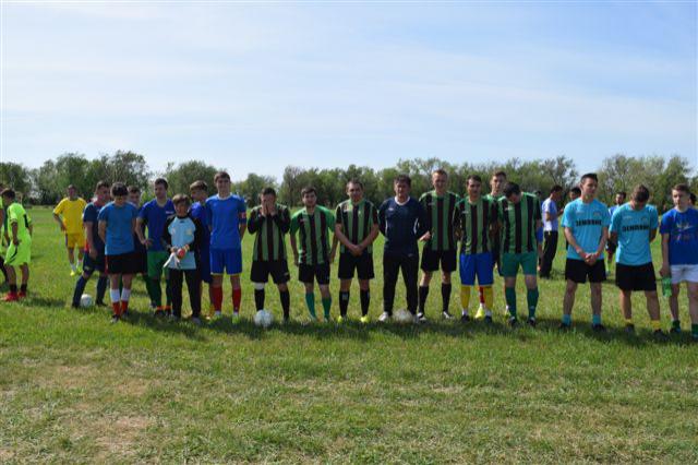 ytdfc 133 2
