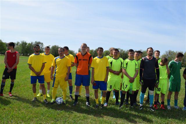 ytdfc 133 3