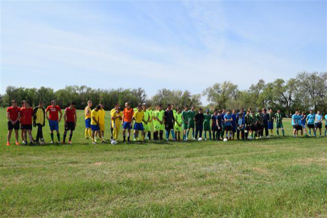 ytdfc 133 4